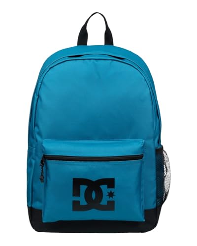Bagage à main DC Shoes Nickel pour éviter les frais de soute