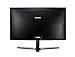 SAMSUNG LC27JG56QQUXEN 26.9'' WQHD 144HZ Curva