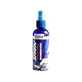 Lixiliw Polish Nano Coating Agent, Anti Scratch Hydrophobic Polish Nano Coating Agent (100 ml)