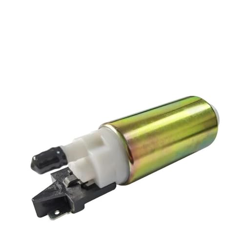 For RENAULT For FIAT For LANCIA Fuel Pump 76542 TTP456 TTP467 TTP501 TTP502 TTP507 TTP359 96350078 96494976 Petrol Pump