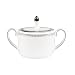 Vera Wang by Wedgwood Grosgrain Sugar