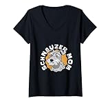 compra schnauzer miniatura madrid El Schnauzer es una raza de perro única y fascinante, conocida por su llamativo hocico y su apariencia encantadora. Hay varias variantes del Schnauzer, incluido el Schnauzer Miniatura y el Schnauzer Gigante.