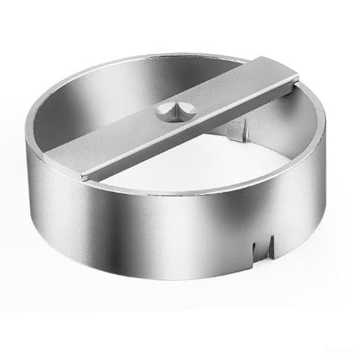 Image of Fuel Tank Locking Ring Removal Tool for Fuel Pump Sender