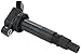 Standard Motor Products UF-495 Coil Assorted , One Size