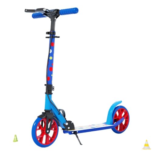 LamanttX^ht̐܂肽ݎXN[^[B^]Ƌ͕svBfBXNu[LAL̃zC[A傫ȃzC[Bs̒ʋ/LpX/q/eB[GCW[AlAW[ɍœKłB (eB[XN[^[/X|bebhu[[g1.25`1