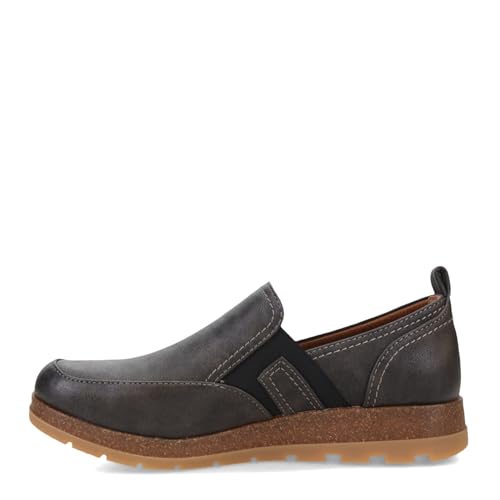 Image of Eurosoft by Sofft Womens Lylea
