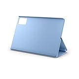 Protection complète pour votre Lenovo Tab Plus