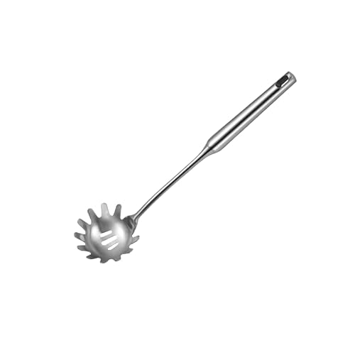 Vzqr ؓw 316XeX Ch^[i[ tCԂ 󃍃OϔMnh Kтɂ H@Ή ؗEuߕɍœK Lb`c[7_Zbg [bNt ƒpEƖp (Xv[B)