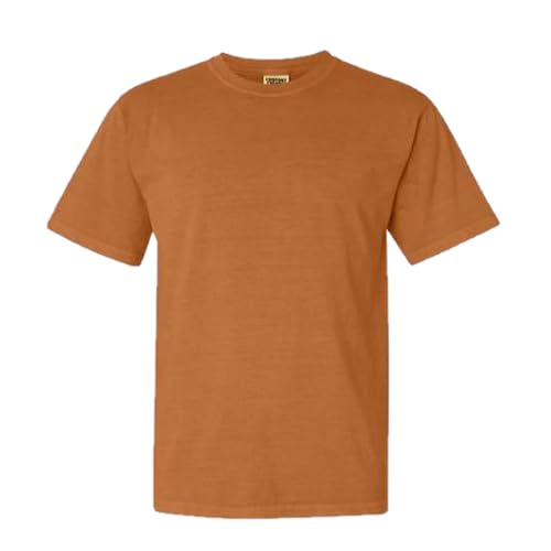 Image of Comfort Colors Adult Short Sleeve Tee, Style G1717