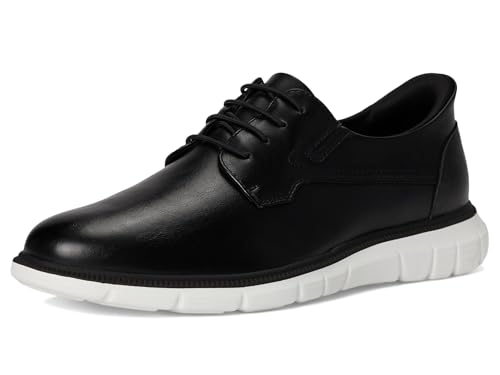 Image of Marc Joseph New York Mens Cloud Street Oxford(Hands Free Technology)