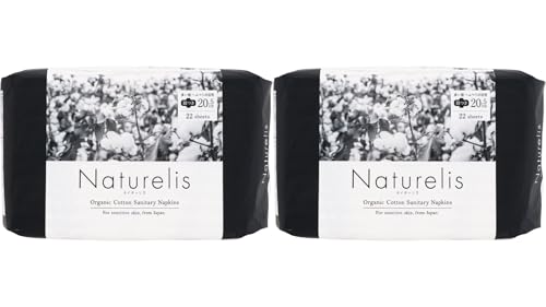 [�Z�b�g���i] �� �� �� �� �l�C�`���� �X �I�[ �K�j�b�N�R�b�g�� �i�v�L�� 20.5cm�i������?�ӂ��̓��p�j�F22���� ���v2��