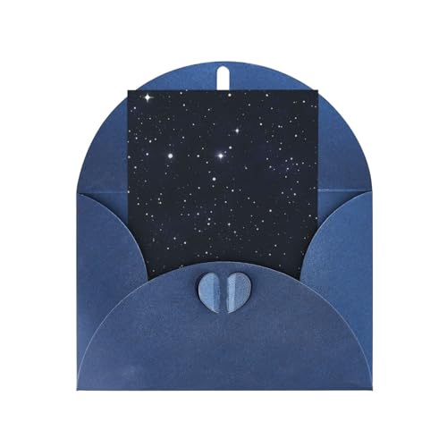  F bZ[W^[J[h LOjvgJ[h Blue