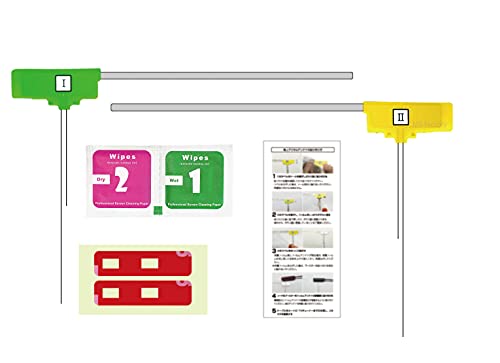 ZOEtZOΉJ[irp xnfWtBAeiiL^j2 [qe[vtc (L^2 ʃe[v (JbcFA)e)