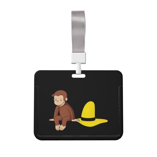 [WMSZDNB] ̃W[W IDJ[hz_[ l[z_[ pXP[X J[hP[X  h ^ | ݉D ItBX wZ jp  蕨