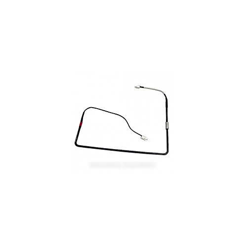 Preisvergleich Produktbild LG Enteiser für LG Kühlschrank