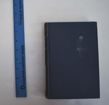 The Writings of Henry David Thoreau: VII, Early Spring in Massachusetts; VIII, Summer; IX, Autumn; X, Winter