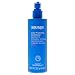 Color Protecting Conditioner Unisex by Aquage, 8 Ounce
