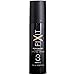 Produktbild FIXIT Pepp Mover Flexible Styling Cream 100 ml