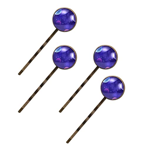 Barrettes à cheveux femme pour sublimer vos coiffures au quotidien