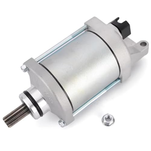 �X�^�[�^�[���[�^�[ For Suzuki For LT-Z400 For QuadSport For Z400 2009-2018 | �I�[�g�o�C�p�G���W���X�^�[�^�[ �I�[�g�o�C�X�^�[�e�B���O���[�^�[�d�C�����A�N�Z�T���[ 31100-29F10