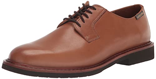 Mephisto Men's Manko Oxford