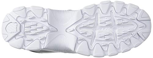 Image of K-Swiss Men's ST329 CMF Training Shoe