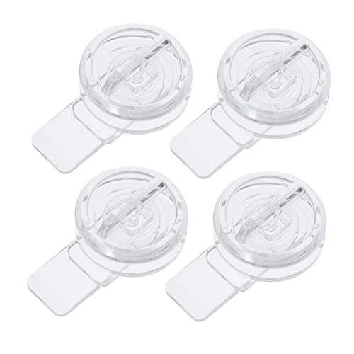 TOVINANNA 4ANhAbN ybgpxr[v[tLrlbgbN ƗphA[ ΍ ̃ANZXɓKϋv݌v