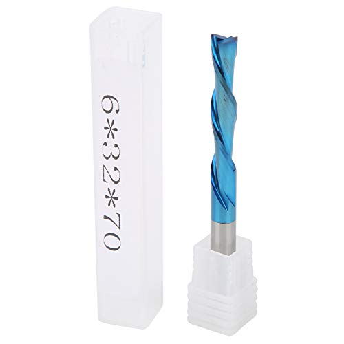 2t[gA؍ޒc[Au[bL^OXe|6mmA2t[g[^[rbgAn[hEbhANpA3Dp6mmVNt