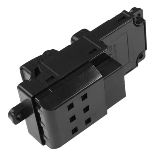 Bouton principal commande lève vitre électrique Hyundai HD78 - 2