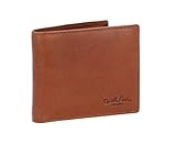 fosters home for imaginary friends characters ✅Im klassisch-zeitlosen Look überzeugt dieses Portemonnaie auf ganzer Ebene. Diese Echtleder Geldbörse ist handlich und perfekt für jede Hosentasche.