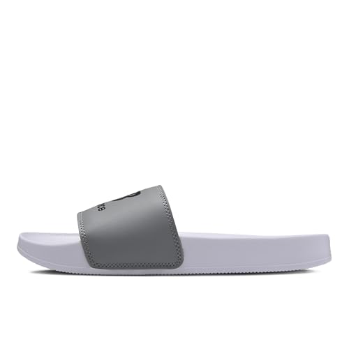 Chanclas New Balance ergonómicas para aliviar el cansancio del pie