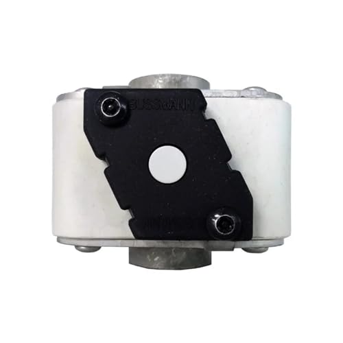 Fusible rapide 170M6468 basse tension composant électronique automobile