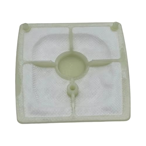 Filtre à air de tronçonneuse 041 pour couper du bois - 4