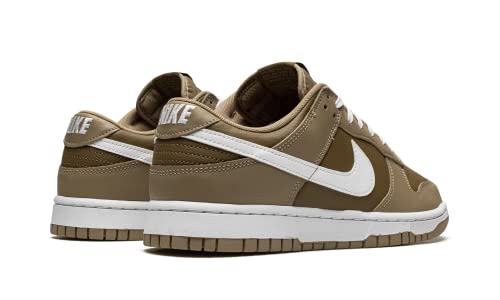 Image of Nike Men's Dunk Low Sneakers