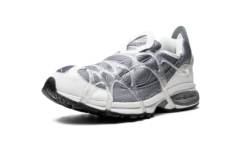 Nike Air Kukini Se Mens Style : Dv1894-1004