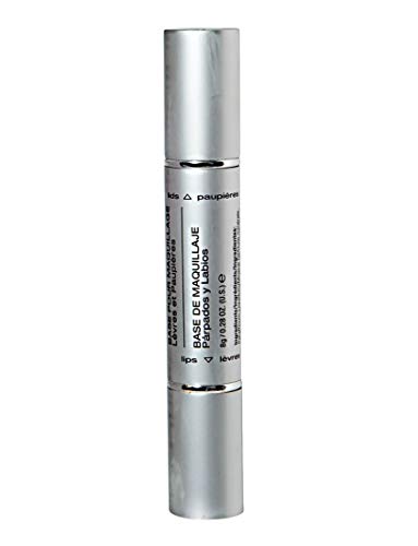 Claudia Stevens Lid and Lip Primer Base .28 ounce - Thumbnail 4