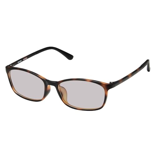[MOOM] FtY J[Y FtKl xt xዾ ዾ Kl x x xtዾ  Y J[Y xዾ uE}[u Yx -3.00 MM-200C3-NS-trgy25-300