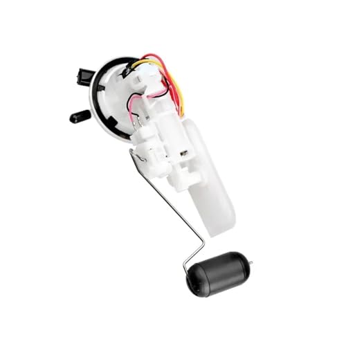 DUDUYANG - Benzinpumpe Motorrad Kraftstoffpumpe Montage 2DP-E3907-00 54P-E3907-20 Für EFI Für NMAX Für N-MAX 155 Für NMAX155 Kraftstoffversorgung Pumpen