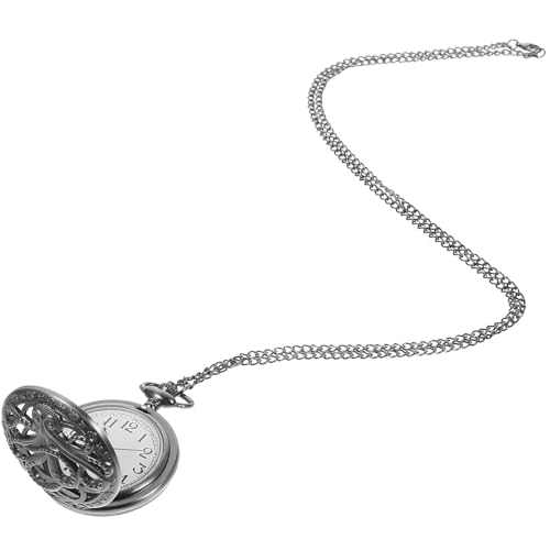 ERINGOGO AeB[NBe[Wv YpNH[c@B ^ggю vǗNVbNfUC