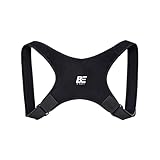 geradehalter zur haltungskorrektur schweiz VIELSEITIG EINSETZBAR: Ideal für Büro, Zuhause, Uni, Gaming oder Sport - unterstützt in jeder Situation für eine gesunde Haltung