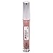 Victorias Secret Beauty Rush Color Shine Lip Gloss Peek-A-Boo