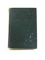 Producing Farm Livestock B00319NDEC Book Cover