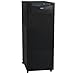 Tripp Lite SU30K3/3XR5 30000VA 24000W UPS Smart Online 3-Phase Tower 30kVA 120 / 208V