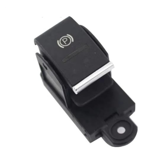 u[L{^ Compatible With Porsche For Cayenne 2011-2017 OEM: 7P5927225 95861325100 ԗpdnhu[LXCb` p[LOu[L{^