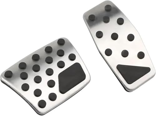 Ԃ̃ANZy_Jo[ u[Ly_ I[gXg KXJo[ p̃W[v 2015-2020 J[y_ANZT[ ԗp