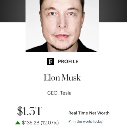 Elon Hits T Status No Cap 💰 Newsom 2028 Run 👀, Toy Story 5 Drops 🔥