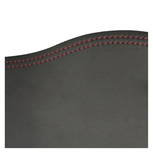 Tapis en cuir pour tableau de bord Prius XW20 finition premium