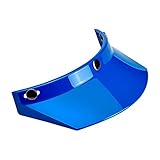 Dock66 Motorcycle Parts
