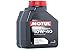Produktbild Motul 102770 2100 Motoröl Power Plus, 10 W-40, 1 L