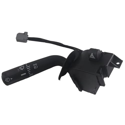 Commutateur de clignotants pour Ford F150 réparer levier clignotant défectueux